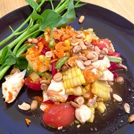 หม่าล่ามิดฟิลด์🌶🔥