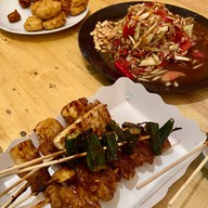 หม่าล่ามิดฟิลด์🌶🔥