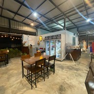 ร้านตำโลด