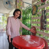 บ้านผักหวาน บ้านผักหวาน