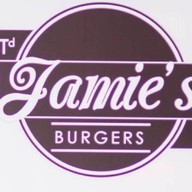 Jamie’s X Pop up canteen ลาดพร้าว 15