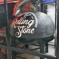 Rolling Stone Pizza Khao Takieb