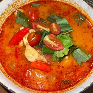 Sala Khaoyai Spa เขาใหญ่