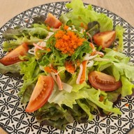 บ้านผักหวาน บ้านผักหวาน