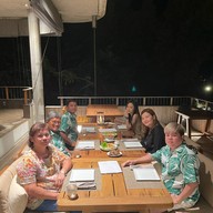 Sala Khaoyai Spa เขาใหญ่