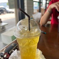 พรแหนมเหนือง ชลบุรี