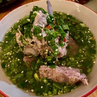 หม่าล่ามิดฟิลด์🌶🔥