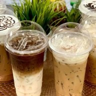 midnight open 💫🌙 ระนอง