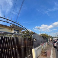 ดาริน วิลเลจ
