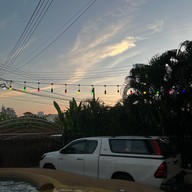 ดาริน วิลเลจ