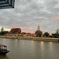ทองคำโฮมสเตย์ อยุธยา