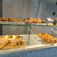 เมนูของร้าน Niwo Coffee & Croissant Sukhumvit 39 สุขุมวิท 39