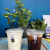 ทองคำโฮมคาเฟ่ thong come home cafe