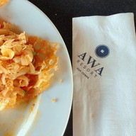 The Sala เอวา เกาะช้าง