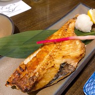 เมนูของร้าน อาหารมิคามิ KoRyoriMikami