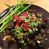 หม่าล่ามิดฟิลด์🌶🔥