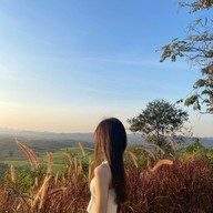 Sala Khaoyai Spa เขาใหญ่