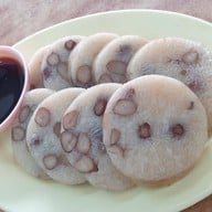 เมนูของร้าน คุงโภชนา คู้บอน