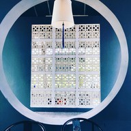 The Sala เอวา เกาะช้าง