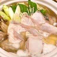 เมนูของร้าน อาหารมิคามิ KoRyoriMikami