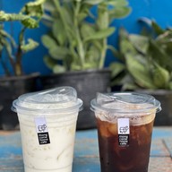 ทองคำโฮมคาเฟ่ thong come home cafe