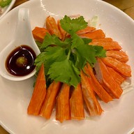 หม่าล่ามิดฟิลด์🌶🔥