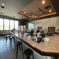 Fill good coffee roaster พานทอง