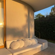 Sala Khaoyai Spa เขาใหญ่
