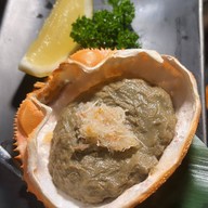 Yakiniku Kirabi　～燦～ สุขุมวิท 51
