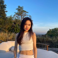 Sala Khaoyai Spa เขาใหญ่
