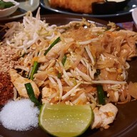 PumPui Restaurant  1