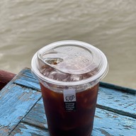 ทองคำโฮมคาเฟ่ thong come home cafe