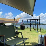 เขาจุกวิวแคมปปิ้ง Khaochuk View Camping