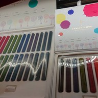 Janice Wong Singapore