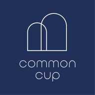 Common Cup