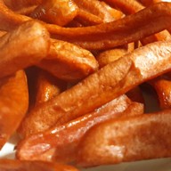 เอสคอฟฟี่ + ตำนานลูกชิ้นทอดจอมยุทธ ซอยสุขสวัสดิ์