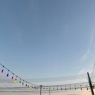 ดาริน วิลเลจ