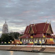 ทองคำโฮมสเตย์ อยุธยา