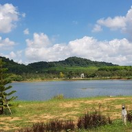 เขาจุกวิวแคมปปิ้ง Khaochuk View Camping