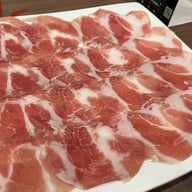 ชาบู ชาบู นางใน พาซิโอ กาญจนาภิเษก