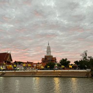 ทองคำโฮมสเตย์ อยุธยา