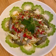 หม่าล่ามิดฟิลด์🌶🔥