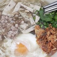 ร้านน้ำN&S