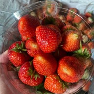 ไก่เกาหลี by หม้อทอดไร้น้ำมัน รอ30น. ทำใหม่ทุกชิ้น