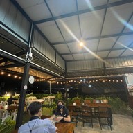 ร้านตำโลด