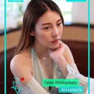 เมนูของร้าน จำรูญคลินิก สามเสน