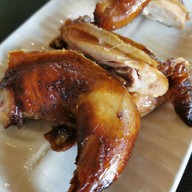 ส้มตำเจ้าคุณ กัลปพฤกษ์