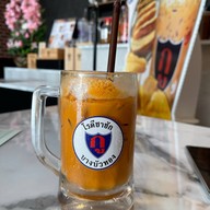 กูโรตีชาชัก บางบัวทอง