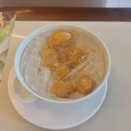 เมนูของร้าน Big Mount