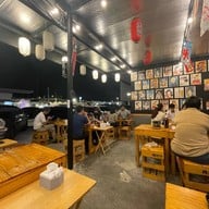 เนื้อล้วนล้วน แบริ่ง-ลาซาล สมุทรปราการ